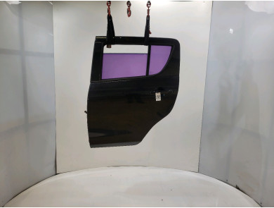 Rear left door used - Suzuki SWIFT - 68004-68L01