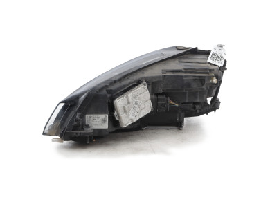 Right headlight - Volkswagen GOLF VII PH.2 - 5G1941114 - P1-0822L