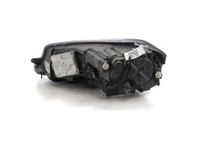 Right headlight - Volkswagen GOLF VII PH.2 - 5G1941114 - P1-0822L