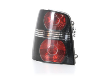 Feu arrière gauche - Volkswagen TOURAN I PH.2 - 1T0945095P - M1-4718C