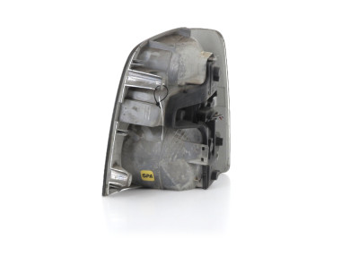 Left rear light - Volkswagen TOURAN I PH.2 - 1T0945095P - M1-4718C