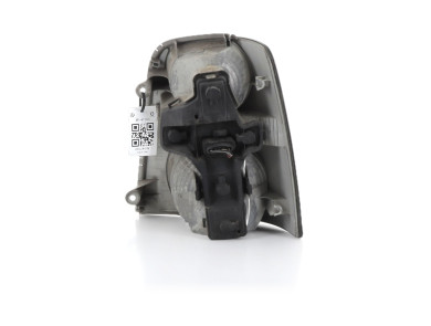 Feu arrière gauche - Volkswagen TOURAN I PH.2 - 1T0945095P - M1-4718C