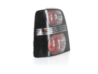 Feu arrière gauche - Volkswagen TOURAN I PH.2 - 1T0945095P - M1-4718C
