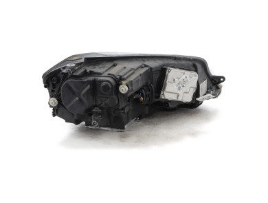 Left headlight - Volkswagen GOLF VII PH.2 - 5G1941113 - K1-0834T