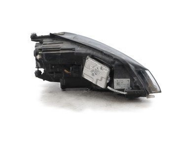 Left headlight - Volkswagen GOLF VII PH.2 - 5G1941113 - K1-0834T