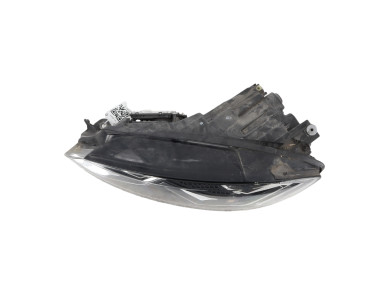 Left headlight - Volkswagen GOLF VII PH.2 - 5G1941113 - K1-0834T