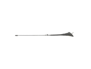 Antenne - Fiat PUNTO II PH.2 - 46528209 - Q1-8039I