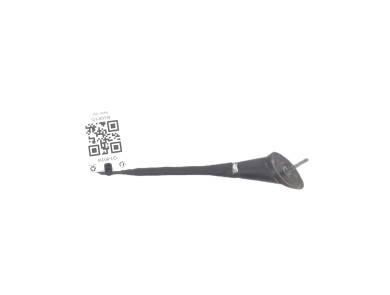 Antenna - Fiat PUNTO II PH.2 - 46528209 - Q1-8039I