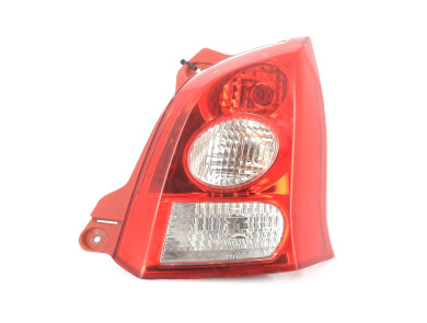 Feu arrière droit occasion - Nissan PIXO - 26550-4A00F-