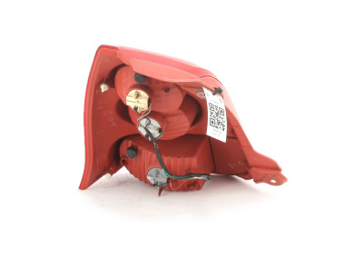 Right rear light - Nissan PIXO - 26550-4A00F- I1-2666E