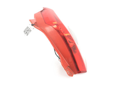 Right rear light - Nissan PIXO - 26550-4A00F- I1-2666E