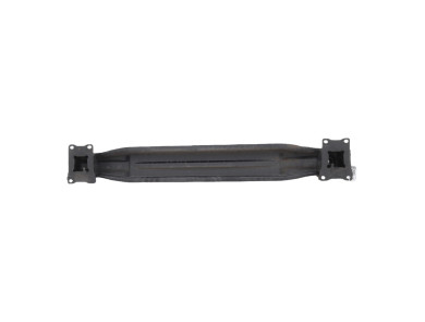 Rear bumper reinforcement bar - Volkswagen GOLF VII PH.2 - 5G0807305D - L1-4648Y