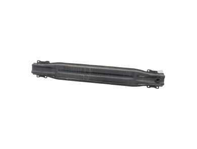 Rear bumper reinforcement bar - Volkswagen GOLF VII PH.2 - 5G0807305D - L1-4648Y