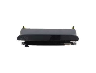 Multifunction screen - Citroen C3 III PH.2 - 98392346XU - T1-1223A