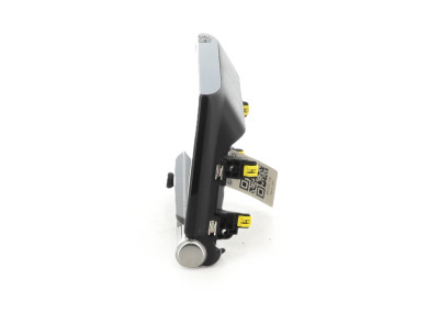 Ecran multifonction - Citroen C3 III PH.2 - 98392346XU - T1-1223A