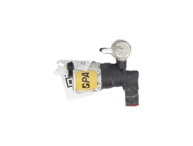 Pompe de lave glace - Citroen DS4 I PH.1 - 643492 - M1-1367G