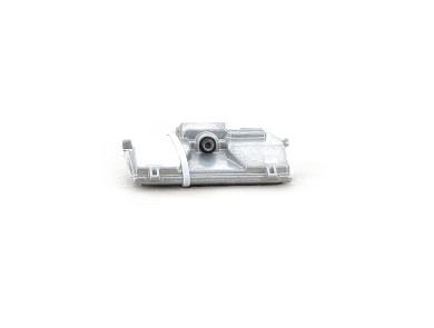 Radar anti-collision - Volkswagen GOLF VII PH.2 - 3QF907561D - K1-4987T
