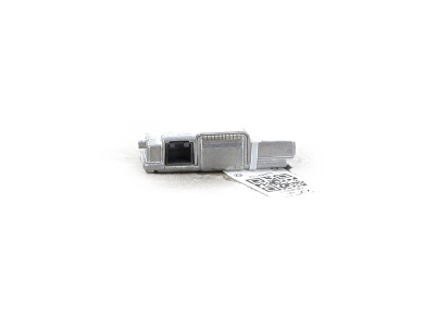 Anti-collision radar - Volkswagen GOLF VII PH.2 - 3QF907561D - K1-4987T