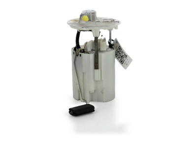 Fuel pump - Renault TWINGO III PH.1 - 172024944R - K1-7675X