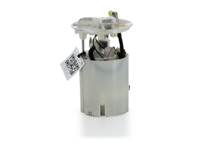 Pompe à carburant électrique - Renault TWINGO III PH.1 - 172024944R - K1-7675X