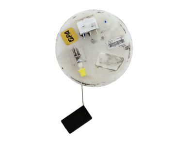 Fuel pump - Renault TWINGO III PH.1 - 172024944R - K1-7675X