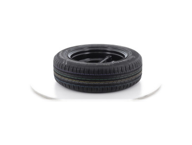 Kit galette - Opel CORSA E - 13211897 - Q1-6671K