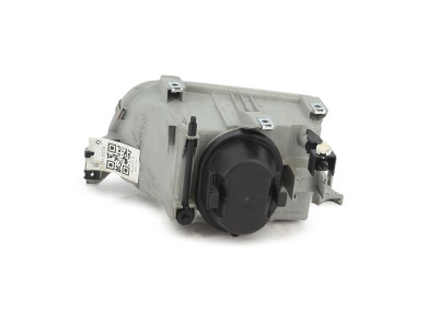 Phare avant droit - Renault CLIO I PH.1 - 7701034147 - S1-2707A