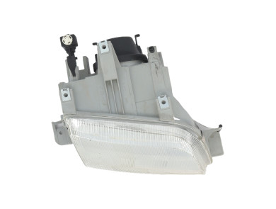 Phare avant droit - Renault CLIO I PH.1 - 7701034147 - S1-2707A