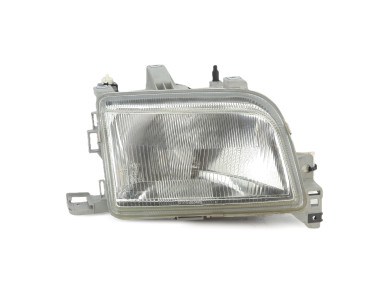 Phare avant droit - Renault CLIO I PH.1 - 7701034147 - S1-2707A