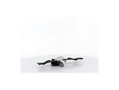 Rear left window-lift - BMW SERIE 2 I PH.1 - 67627354890 - E1-3854F