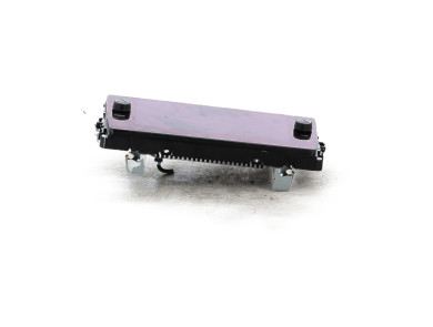 Multimedia radio - Volkswagen GOLF VII PH.2 - 5NN919605B - J1-4973B