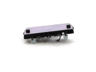 Multimedia radio - Volkswagen GOLF VII PH.2 - 5NN919605B - J1-4973B