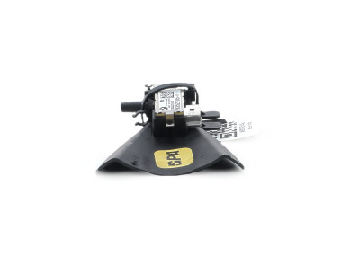 Front camera used - BMW SERIE 2 - 66 51 9458739