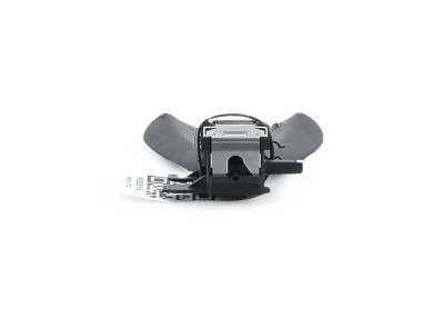 Front camera - BMW SERIE 2 I PH.1 - 66519458739 - Y1-3838X