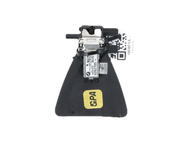 Front camera - BMW SERIE 2 I PH.1 - 66519458739 - Y1-3838X
