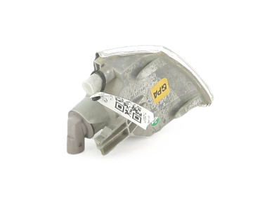 Clignotant avant gauche - Renault CLIO I PH.1 - 7701349981 - T1-2563T