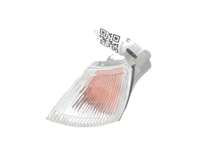 Clignotant avant gauche - Renault CLIO I PH.1 - 7701349981 - T1-2563T