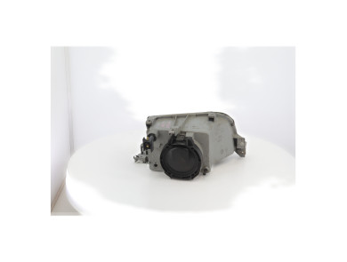 Left headlight - Renault CLIO I PH.1 - 7701034146 - S1-2532H