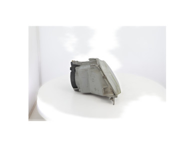 Left headlight - Renault CLIO I PH.1 - 7701034146 - S1-2532H