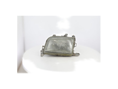 Left headlight - Renault CLIO I PH.1 - 7701034146 - S1-2532H