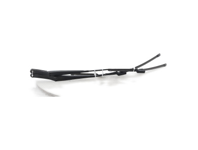 Bras d'essuie glace avant (x2) - Volkswagen GOLF VII PH.2 - 5G1955409B - J1-4829B