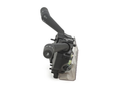 Steering column stalk switch - Iveco DAILY VI - 5801464985 - Q1-1680U
