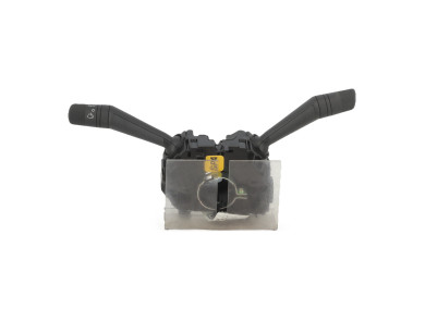 Steering column stalk switch - Iveco DAILY VI - 5801464985 - Q1-1680U
