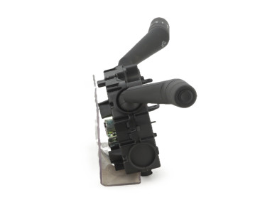Steering column stalk switch - Iveco DAILY VI - 5801464985 - Q1-1680U