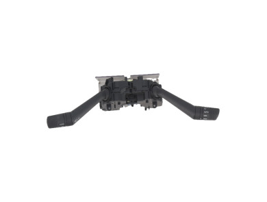 Steering column stalk switch - Iveco DAILY VI - 5801464985 - Q1-1680U