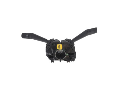 Steering column stalk switch - Iveco DAILY VI - 5801464985 - Q1-1680U