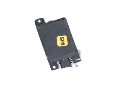 Rear left blind spot detection radar - Volkswagen GOLF VII PH.2 - 5Q0919275BGRU - P1-4869A