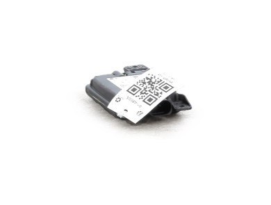 Rear left blind spot detection radar - Volkswagen GOLF VII PH.2 - 5Q0919275BGRU - P1-4869A