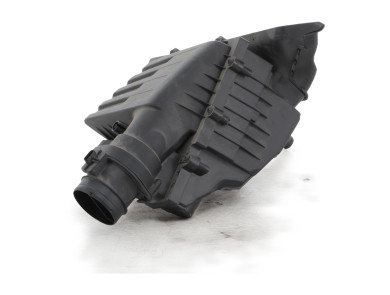 Air box - Volkswagen GOLF VII PH.2 - 5Q0129607AA - T1-5012P