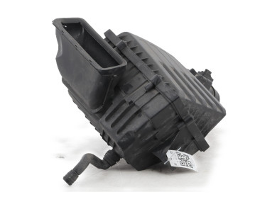 Air box - Volkswagen GOLF VII PH.2 - 5Q0129607AA - T1-5012P